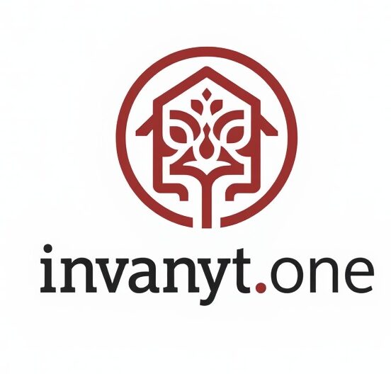 Invanyt